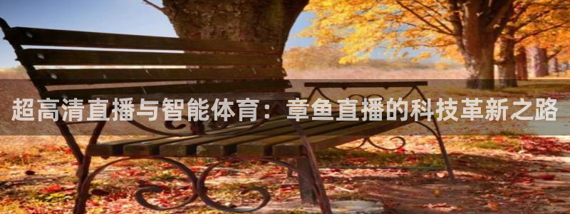 24直播网nba官网下载：超高清直播与智能体育：章鱼直播的科技革新之路