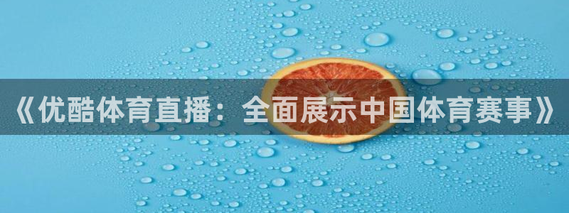 足球24直播网